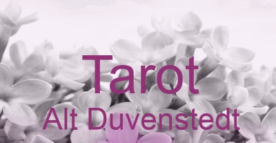 Tarot Alt Duvenstedt | Top-Experten für Kartenlegen, Wahrsagen, Hellsehen, Zukunftsdeutung. Tarot Alt Duvenstedt | Top-Experten für Kartenlegen, Wahrsagen, Hellsehen, Zukunftsdeutung.